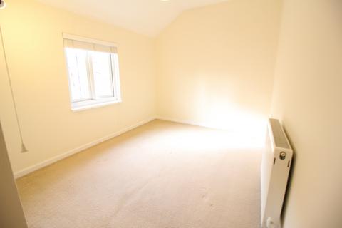 2 bedroom maisonette to rent, Rosefield Street CV32