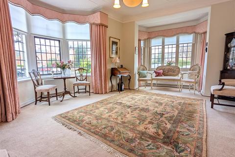 4 bedroom semi-detached house for sale, Hastings Place, Lytham