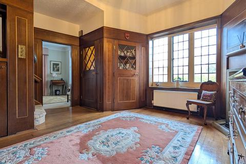 4 bedroom semi-detached house for sale, Hastings Place, Lytham