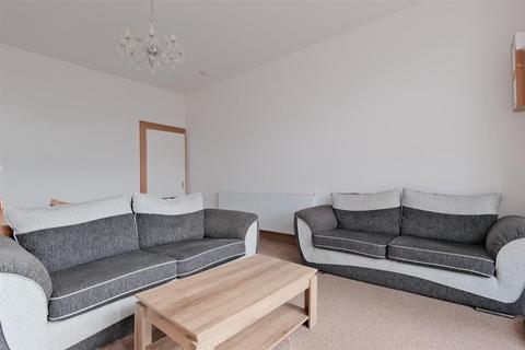 3 bedroom apartment for sale, Greenhead Street, Glasgow