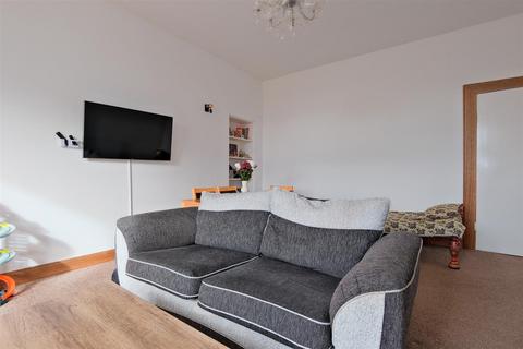 3 bedroom apartment for sale, Greenhead Street, Glasgow