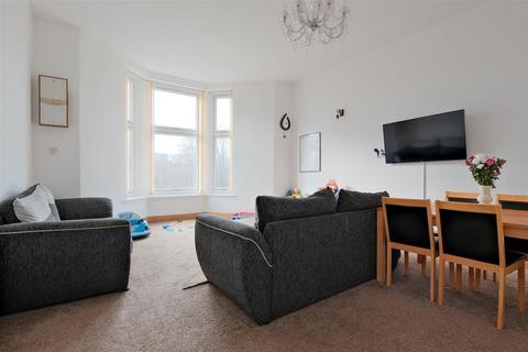 3 bedroom apartment for sale, Greenhead Street, Glasgow