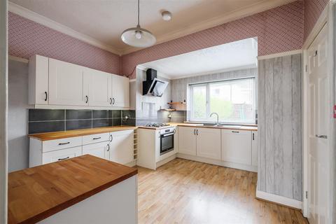 2 bedroom semi-detached house for sale, Mount Pellon Road, Halifax