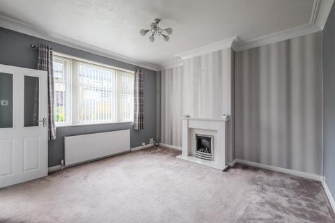 2 bedroom semi-detached house for sale, Mount Pellon Road, Halifax