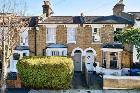 2 bedroom flat for sale, Henslowe Road, East Dulwich