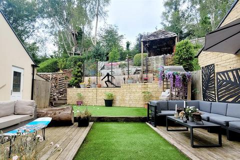 4 bedroom detached house for sale, The Stoneworks, Neston, Corsham