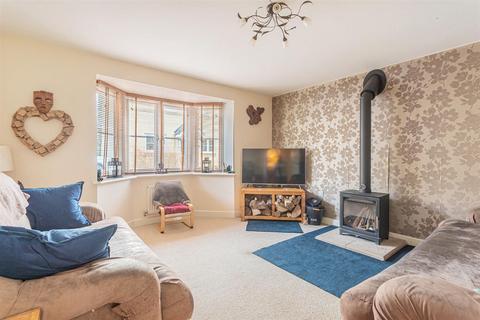 4 bedroom detached house for sale, The Stoneworks, Neston, Corsham
