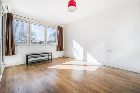 3 bedroom flat for sale, Bowditch, Deptford