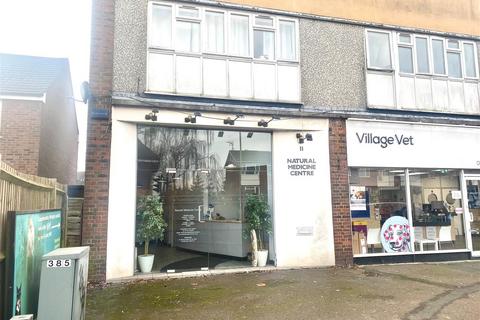 Property to rent, Southgate Road, Potters Bar EN6