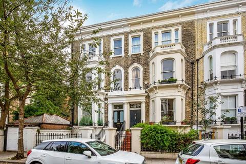 2 bedroom flat for sale, Redcliffe Street, Chelsea