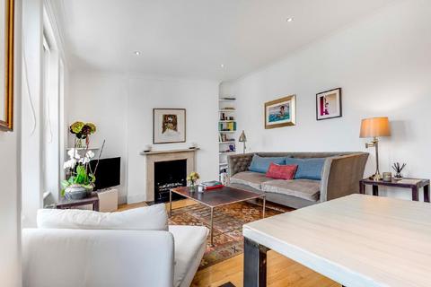 2 bedroom flat for sale, Redcliffe Street, Chelsea