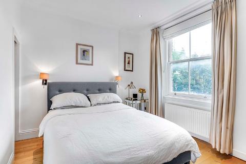 2 bedroom flat for sale, Redcliffe Street, Chelsea