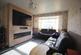 Living Room 3.JPG
