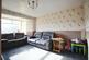 Living Room 1.JPG