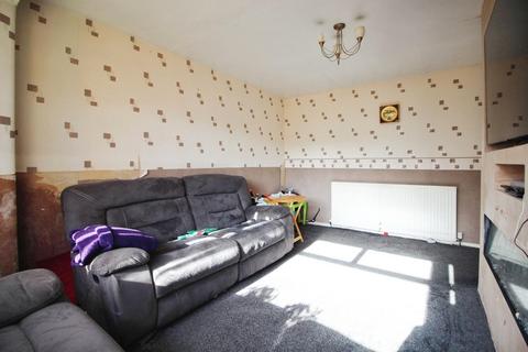 2 bedroom house for sale, Dunkery Road, Manchester