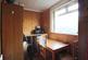 Dining Room.JPG