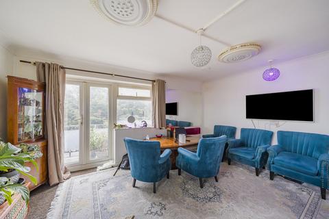 Park View Court, London NW9