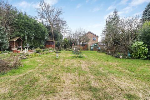 3 bedroom bungalow for sale, Rolfe Close, Barnet, EN4