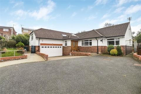 undefined, Rolfe Close, Barnet, EN4