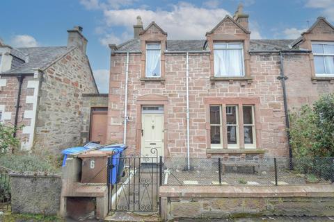 2 bedroom flat for sale, 6 Harrowden Road, Inverness