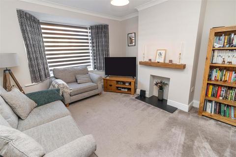 3 bedroom semi-detached house for sale, Jenifer Grove, Newcastle Upon Tyne