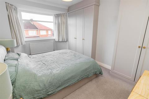 3 bedroom semi-detached house for sale, Jenifer Grove, Newcastle Upon Tyne