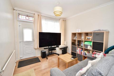 3 bedroom terraced house for sale, Church Street, Leighton Buzzard, LU7 1BT