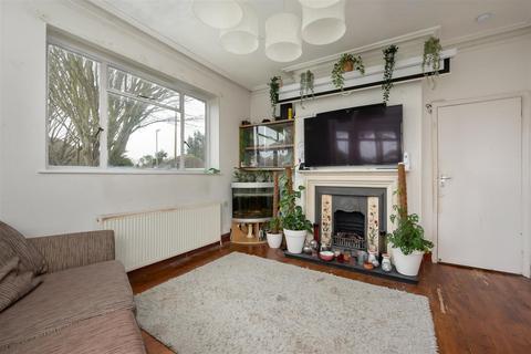 4 bedroom detached house for sale, Ham Shades Lane, Whitstable