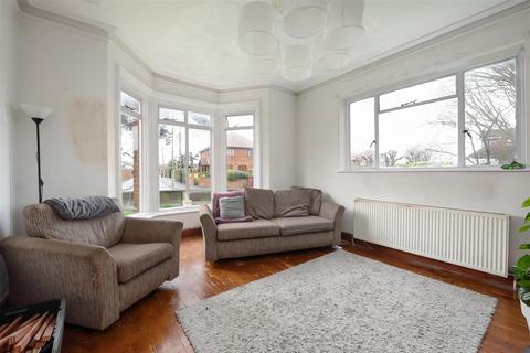 4 bedroom detached house for sale, Ham Shades Lane, Whitstable