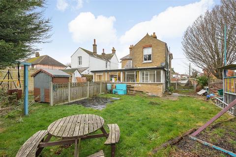 4 bedroom detached house for sale, Ham Shades Lane, Whitstable