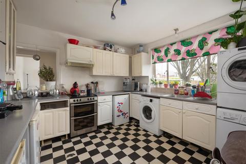 4 bedroom detached house for sale, Ham Shades Lane, Whitstable