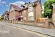 Downs Road, Luton
