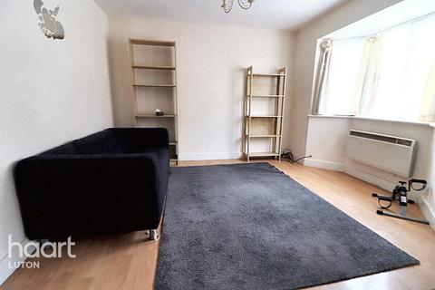 1 bedroom apartment for sale, Downs Road, Luton