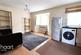 Downs Road, Luton photo 3
