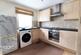 Downs Road, Luton photo 4