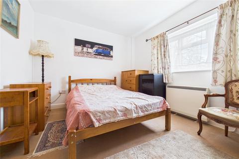 1 bedroom maisonette for sale, West End Road, Mortimer Common, Reading, RG7