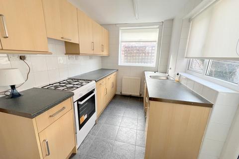 2 bedroom terraced house to rent, Hawthorn Terrace, Chester Le Street