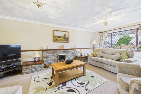 4 bedroom detached house for sale, Coverham Road, Coleford GL16