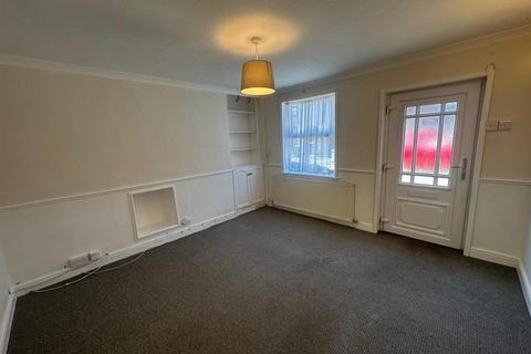 2 bedroom terraced house for sale, Regent Street, Stowmarket IP14