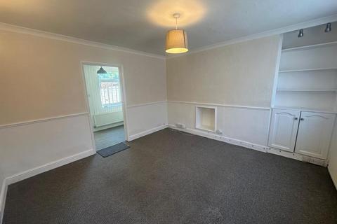 2 bedroom terraced house for sale, Regent Street, Stowmarket IP14