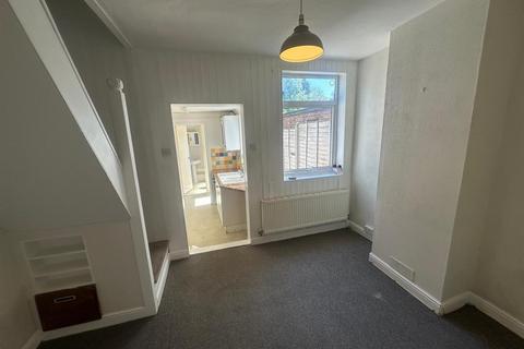 2 bedroom terraced house for sale, Regent Street, Stowmarket IP14