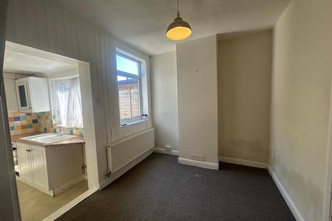 2 bedroom terraced house for sale, Regent Street, Stowmarket IP14