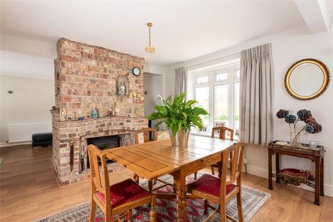 4 bedroom detached house for sale, High Street, Tingrith, Bedfordshire, MK17