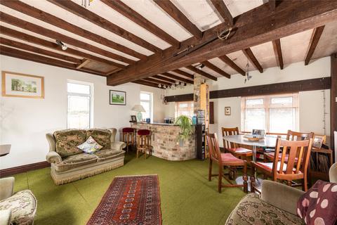 undefined, High Street, Tingrith, Bedfordshire, MK17
