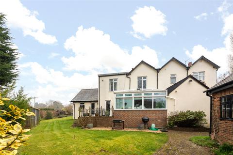 undefined, High Street, Tingrith, Bedfordshire, MK17