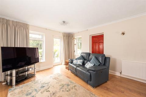 undefined, High Street, Tingrith, Bedfordshire, MK17