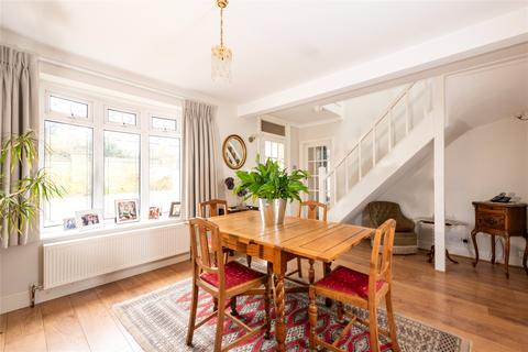 undefined, High Street, Tingrith, Bedfordshire, MK17
