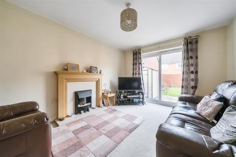 undefined, 47 Woodvine Road, Shrewsbury, SY1 4NR