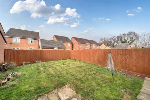 undefined, 47 Woodvine Road, Shrewsbury, SY1 4NR