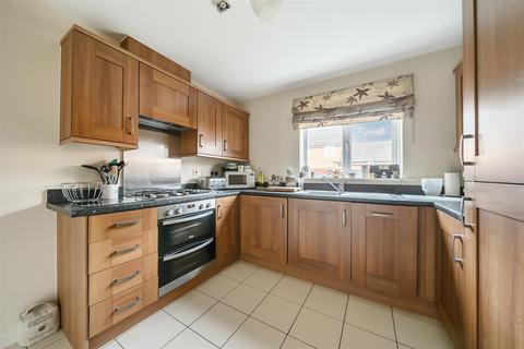 undefined, 47 Woodvine Road, Shrewsbury, SY1 4NR
